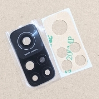 Mặt Kính Camera Sau Xiaomi Redmi K30S